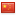 yjbqqb.loan server is located in China